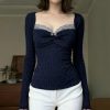y2k-lace-trim-knit-top-1