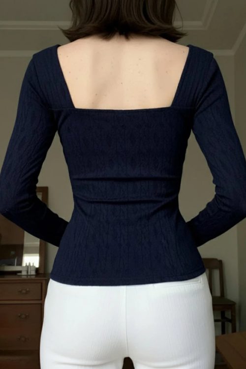 y2k-lace-trim-knit-top-2