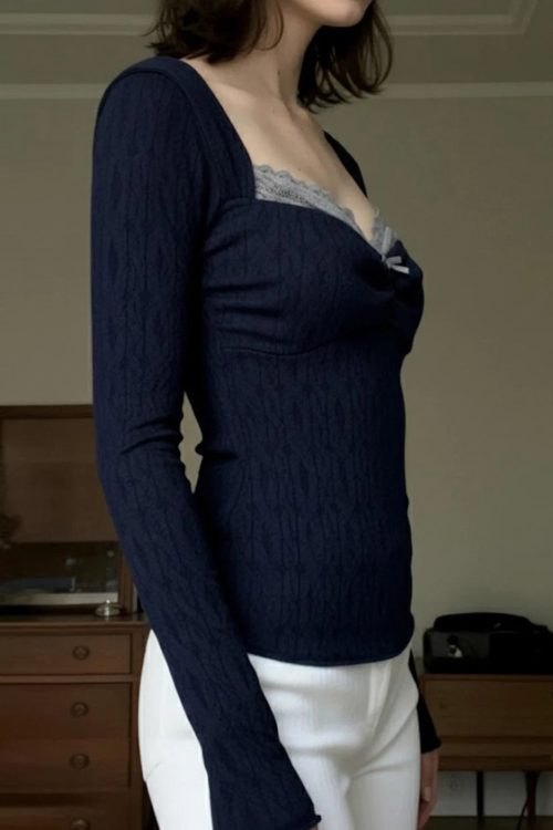 y2k-lace-trim-knit-top-3