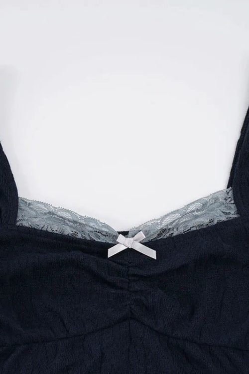y2k-lace-trim-knit-top-5
