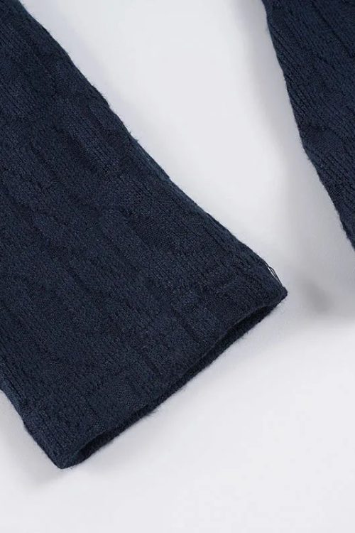y2k-lace-trim-knit-top-6