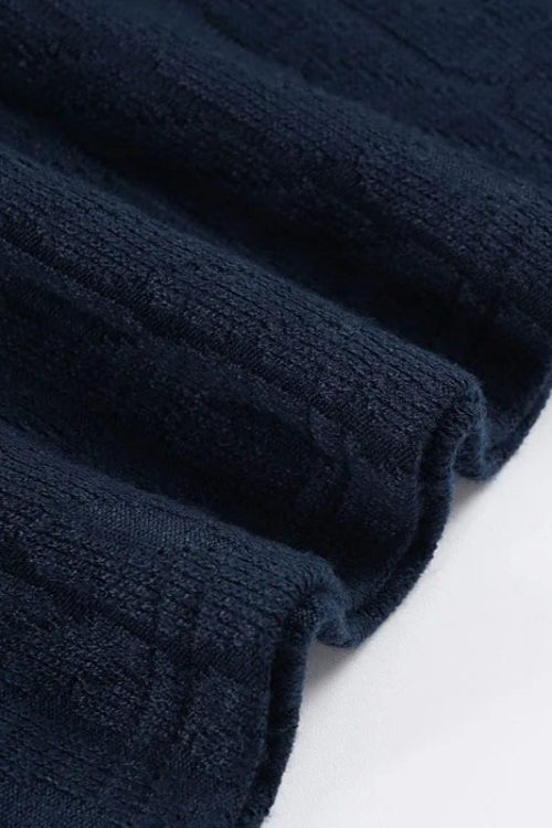 y2k-lace-trim-knit-top-7