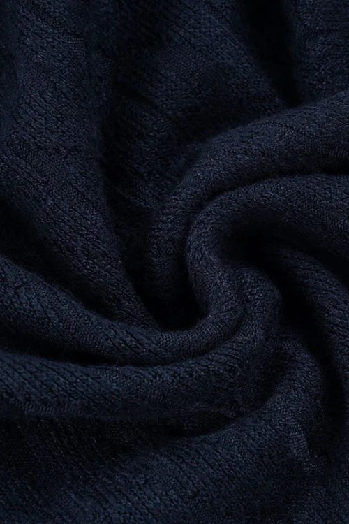y2k-lace-trim-knit-top-8