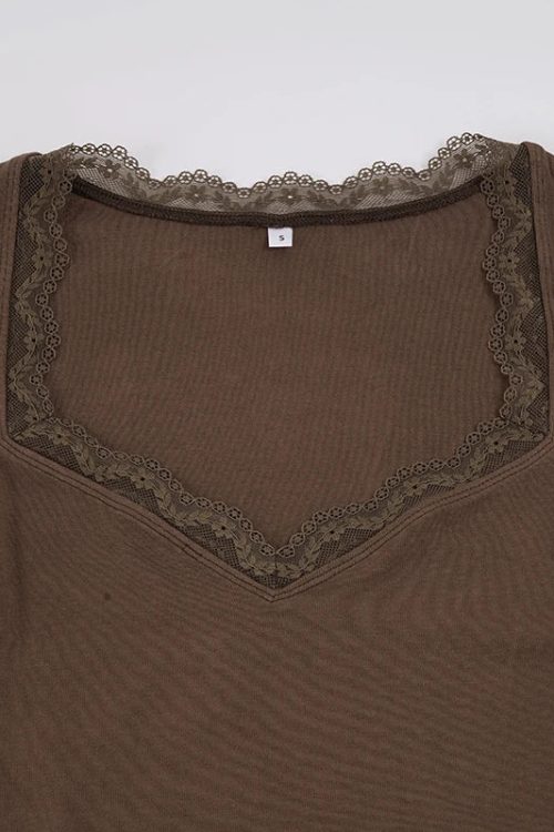 y2k-lace-trim-square-neck-top-3