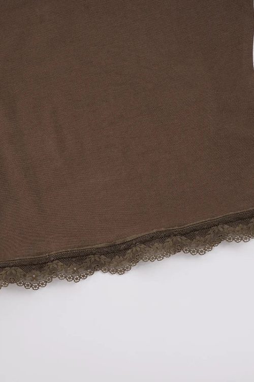 y2k-lace-trim-square-neck-top-4