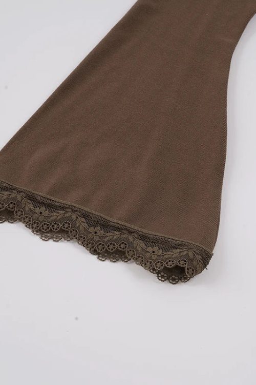 y2k-lace-trim-square-neck-top-5