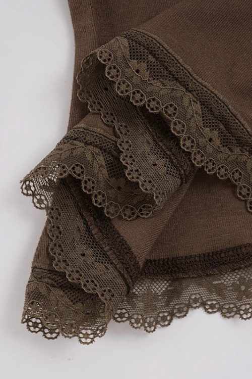 y2k-lace-trim-square-neck-top-6