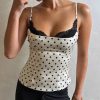 y2k-polka-dot-lace-trim-top-1