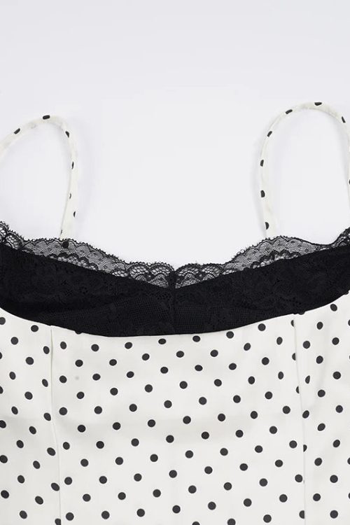 y2k-polka-dot-lace-trim-top-3
