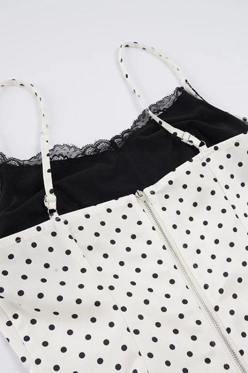 y2k-polka-dot-lace-trim-top-4