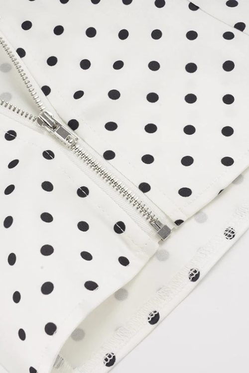 y2k-polka-dot-lace-trim-top-5