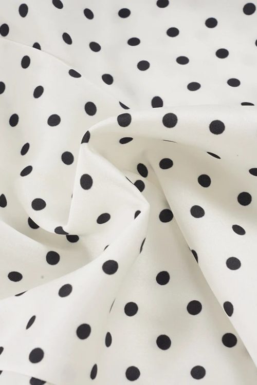 y2k-polka-dot-lace-trim-top-6