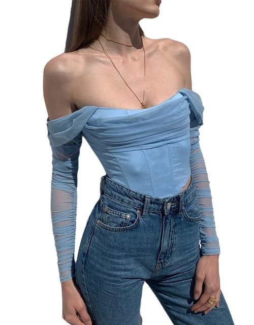 soft-girl-favorite-mesh-bustier-top-2