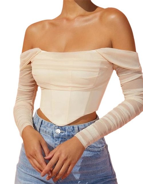 soft-girl-favorite-mesh-bustier-top-3