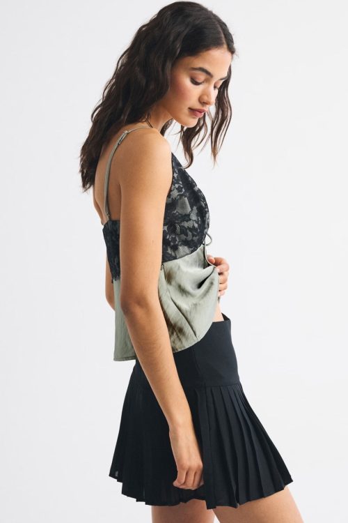 lace-color-block-satin-backless-cami-top-5