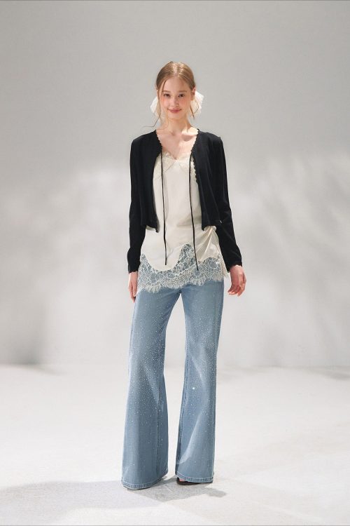asgony-asymmetric-lace-trim-satin-camisole-14