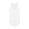 mendi-solid-color-mid-length-u-neck-racer-vest-camisole-1