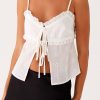 lace-trim-open-front-cami-top-1