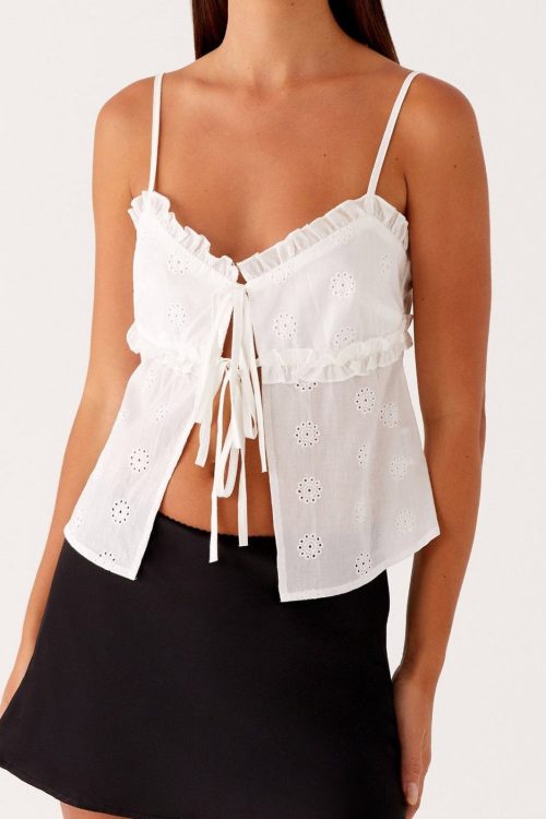 lace-trim-open-front-cami-top-1