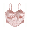 soft-girl-bustier-satin-top-champagne-pink-1