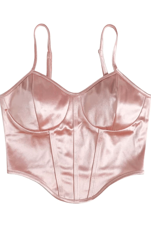 soft-girl-bustier-satin-top-champagne-pink-1