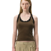 layered-lace-trim-racerback-tank-top-1