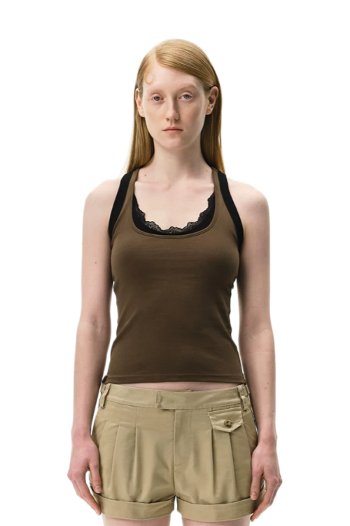 layered-lace-trim-racerback-tank-top-1