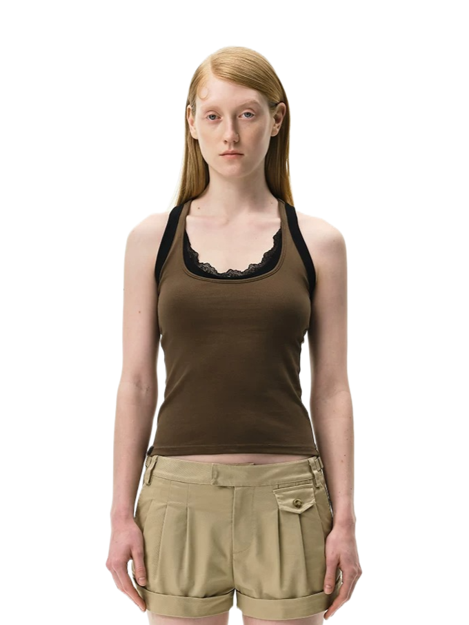 layered-lace-trim-racerback-tank-top-1 layered-lace-trim-racerback-tank-top-1