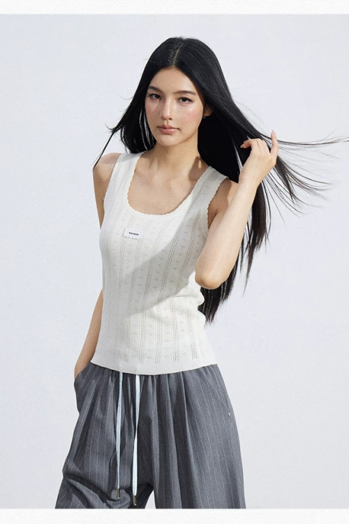 lace-trim-textured-ice-silk-tank-top-10