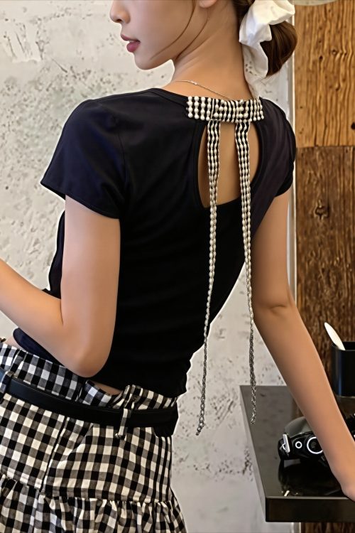 bow-tie-back-hollow-out-t-shirt-4