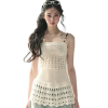 the-space-between-open-shoulder-knit-camisole-top-1