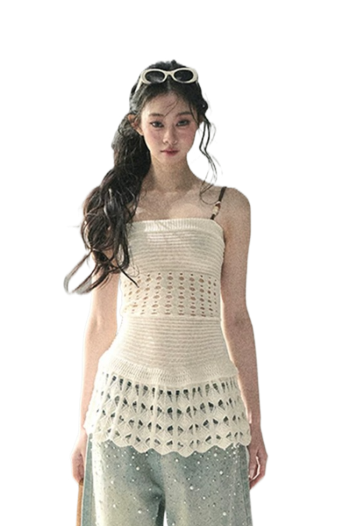the-space-between-open-shoulder-knit-camisole-top-1