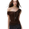 asymmetric-mesh-panel-layered-slim-fit-top-1
