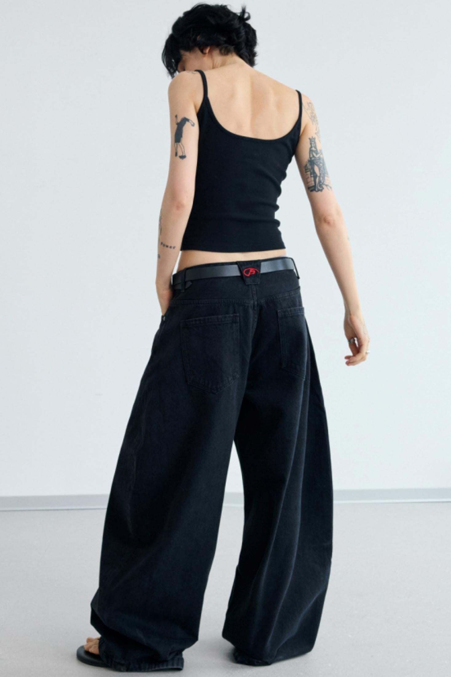 women-s-sleek-solid-camisole-6 women-s-sleek-solid-camisole-6