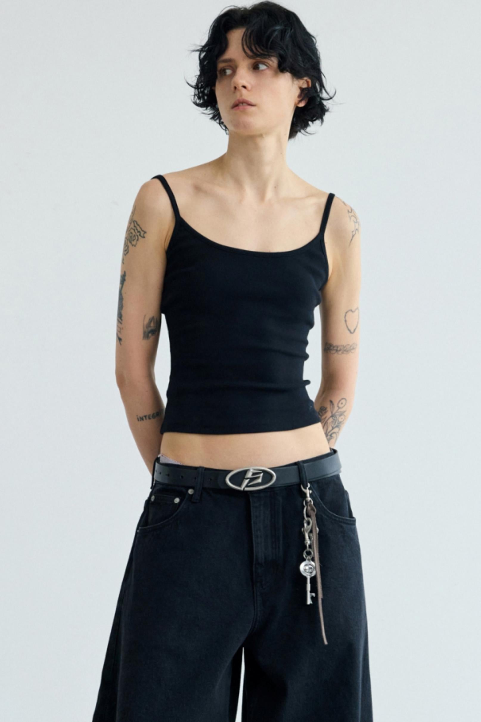 women-s-sleek-solid-camisole-3 women-s-sleek-solid-camisole-3