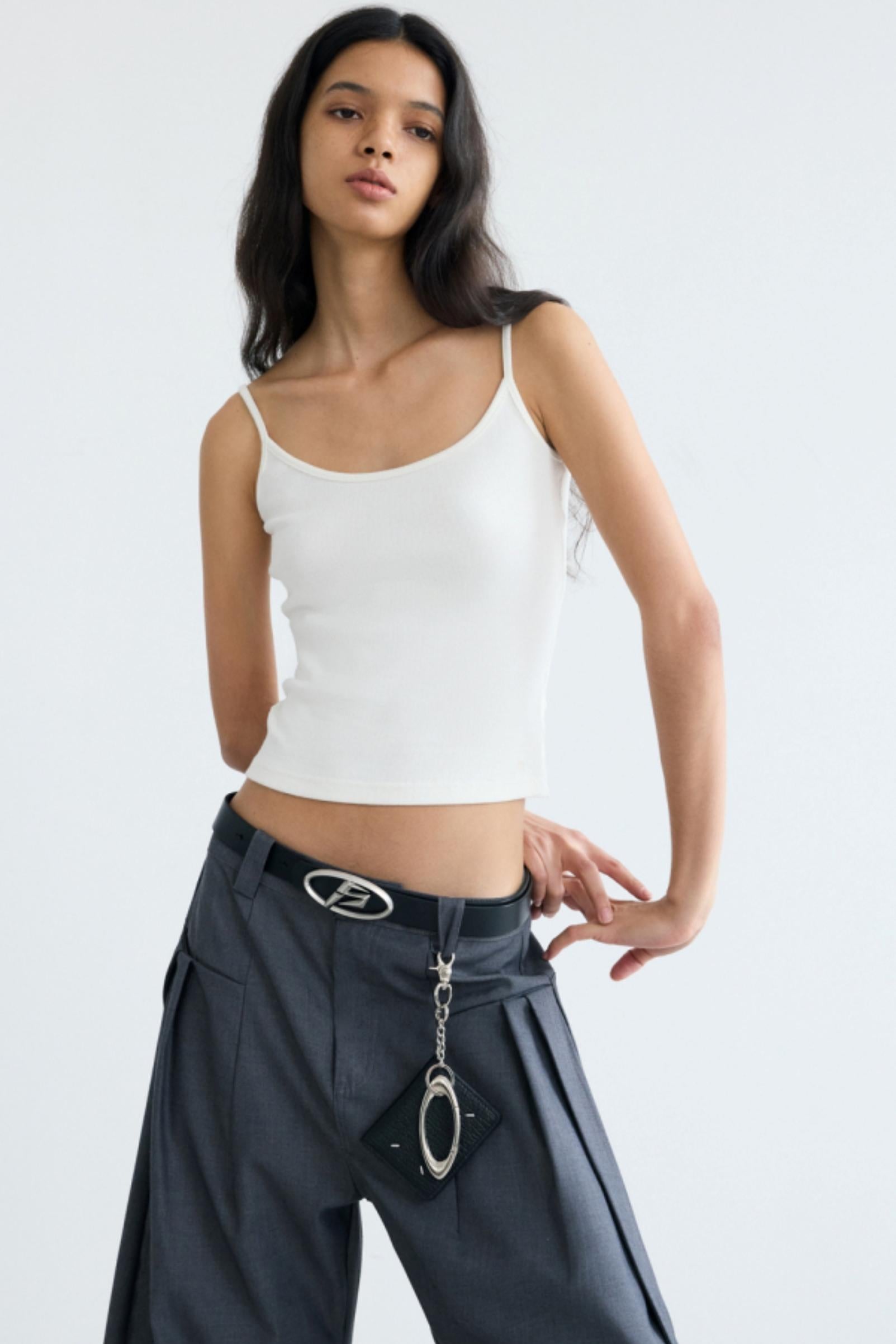 women-s-sleek-solid-camisole-7 women-s-sleek-solid-camisole-7