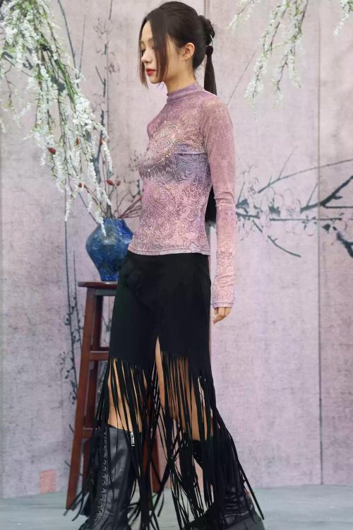 purple-totem-mesh-blouse-9