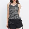 rhinestone-ribbon-striped-vest-1