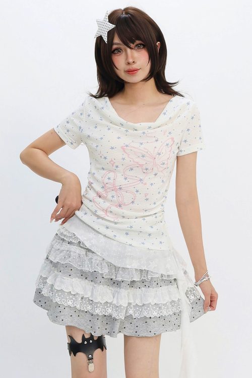 y2k-ribbon-star-top-1