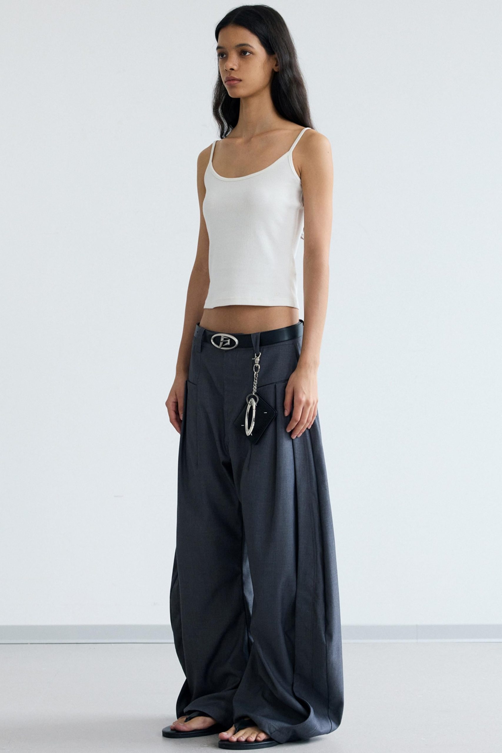women-s-sleek-solid-camisole-11 women-s-sleek-solid-camisole-11