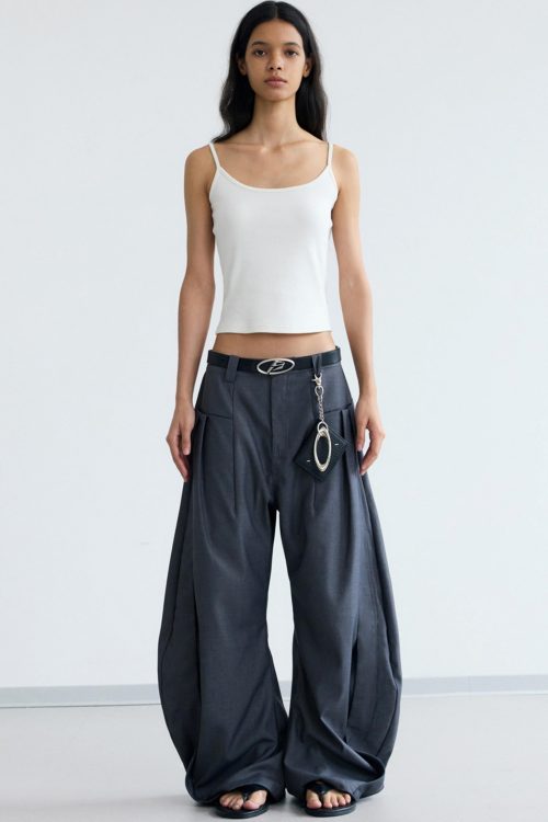 women-s-sleek-solid-camisole-10