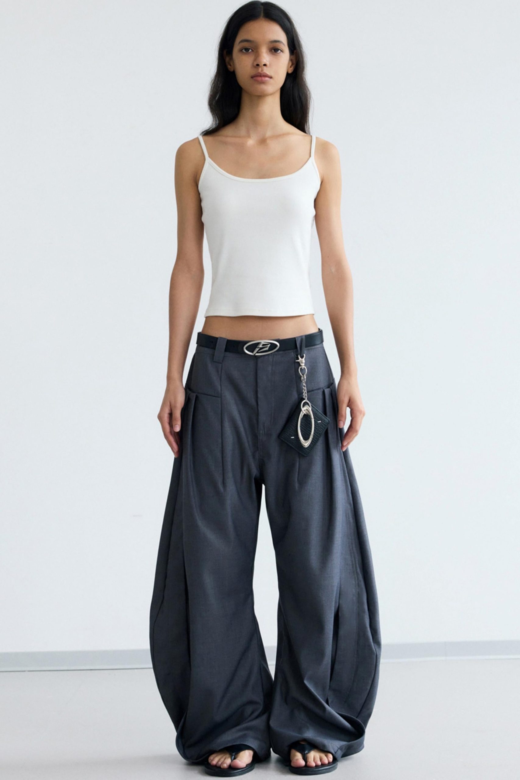 women-s-sleek-solid-camisole-10 women-s-sleek-solid-camisole-10
