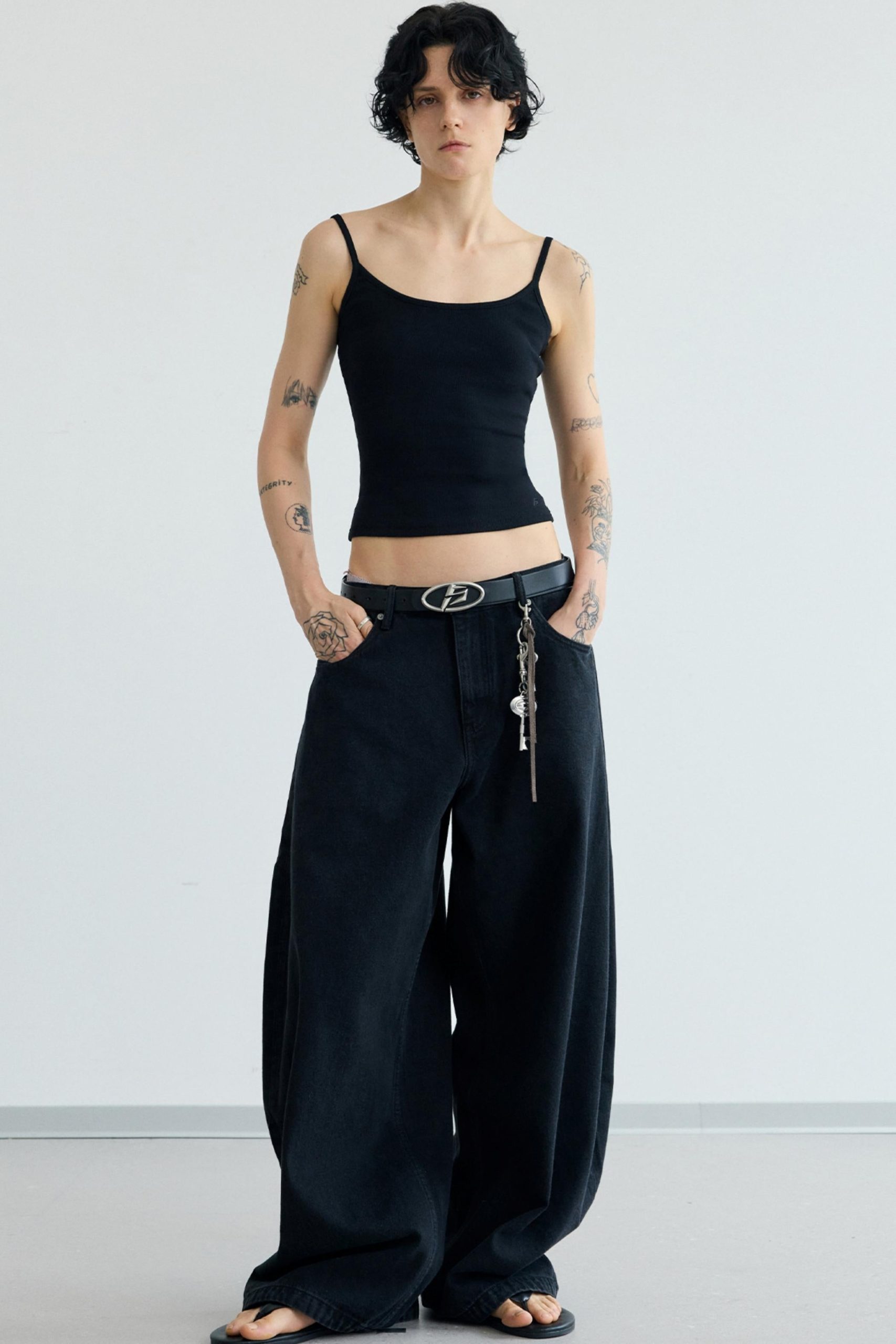women-s-sleek-solid-camisole-4 women-s-sleek-solid-camisole-4
