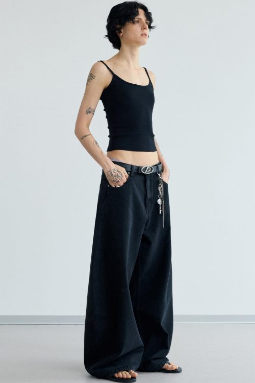 women-s-sleek-solid-camisole-5