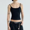 women-s-sleek-solid-camisole-1
