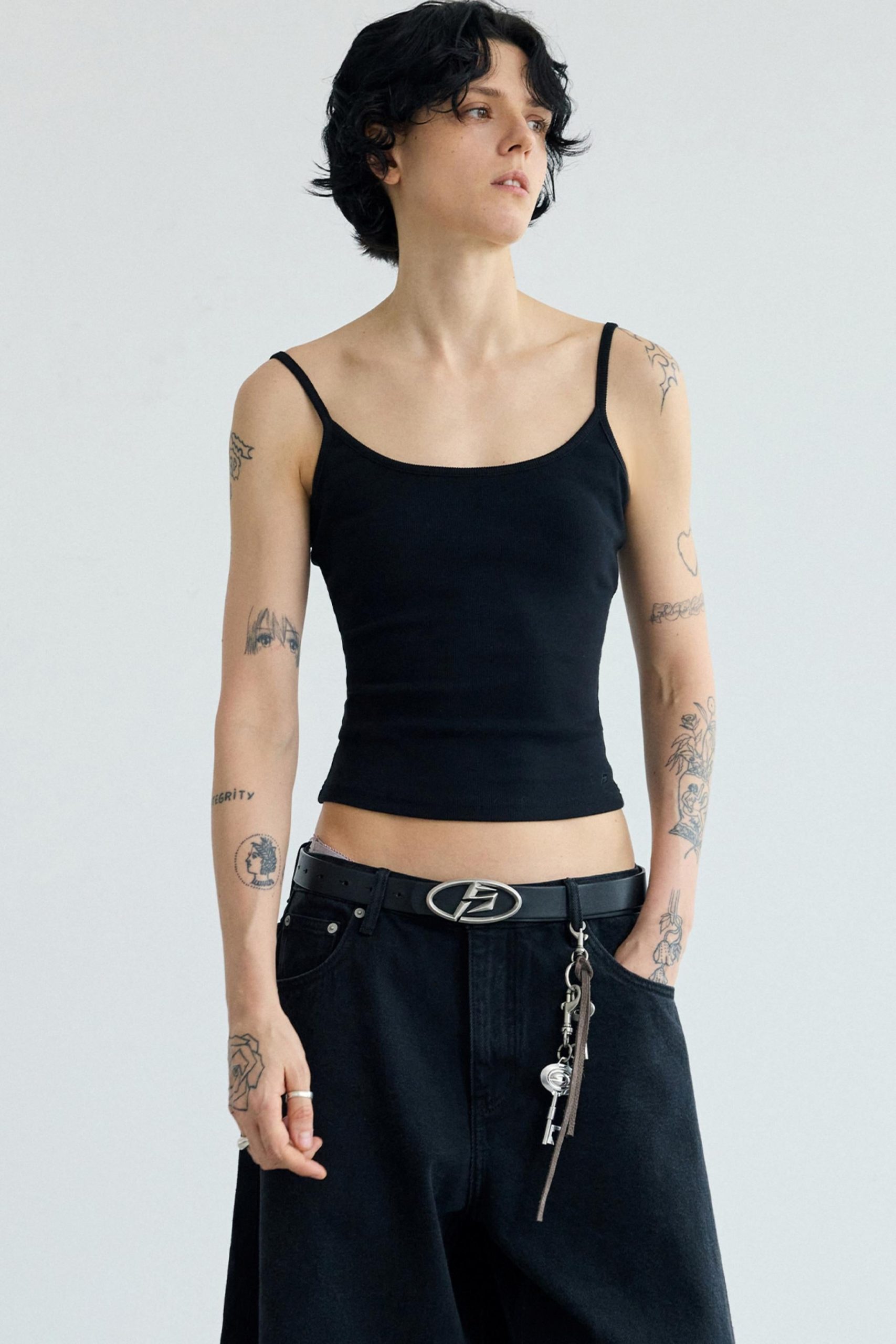 women-s-sleek-solid-camisole-1 women-s-sleek-solid-camisole-1