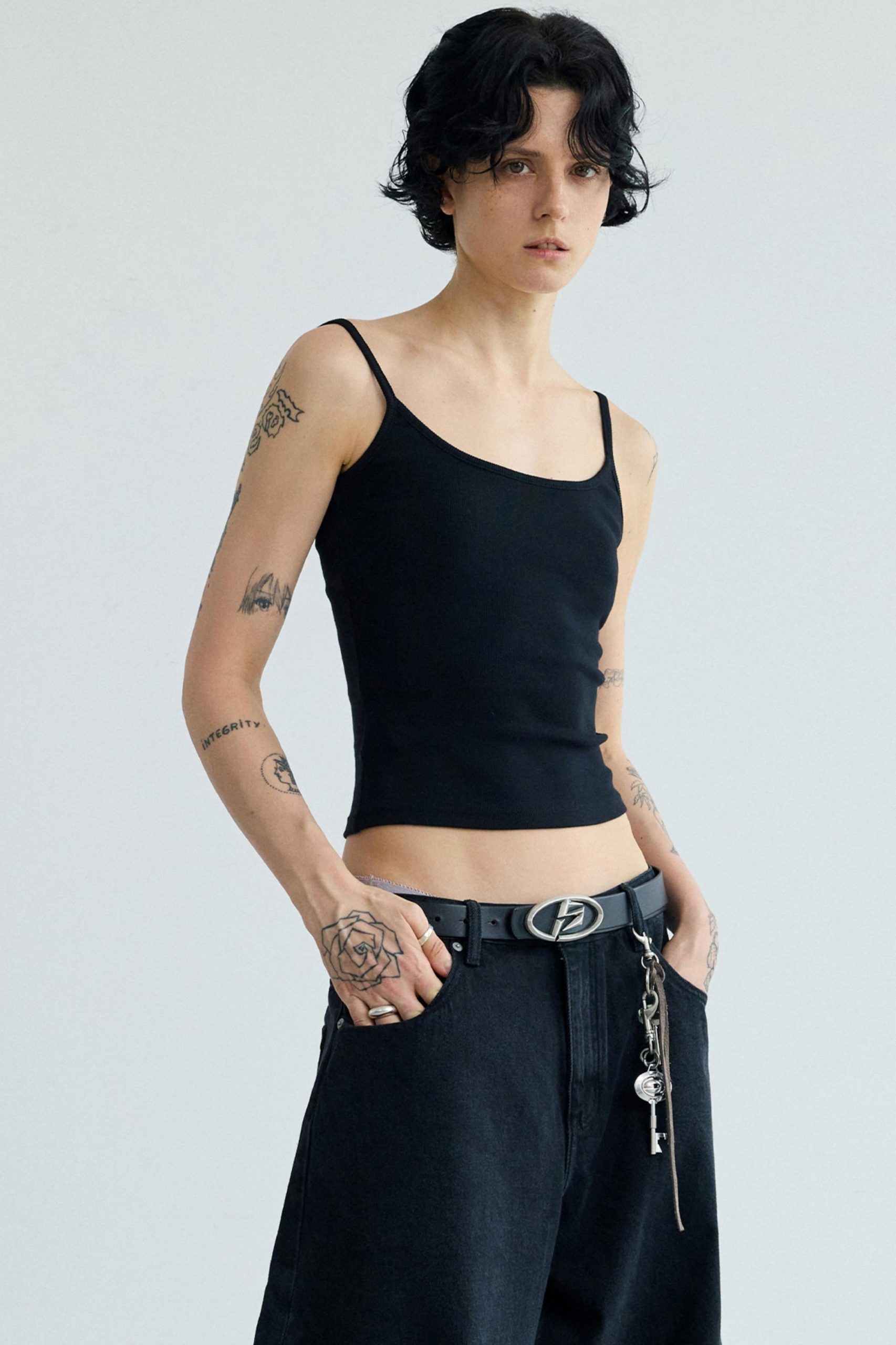 women-s-sleek-solid-camisole-2 women-s-sleek-solid-camisole-2