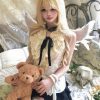gothic-ruffled-bow-vest-1