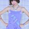 millennium-dreamcore-knitted-camisole-1