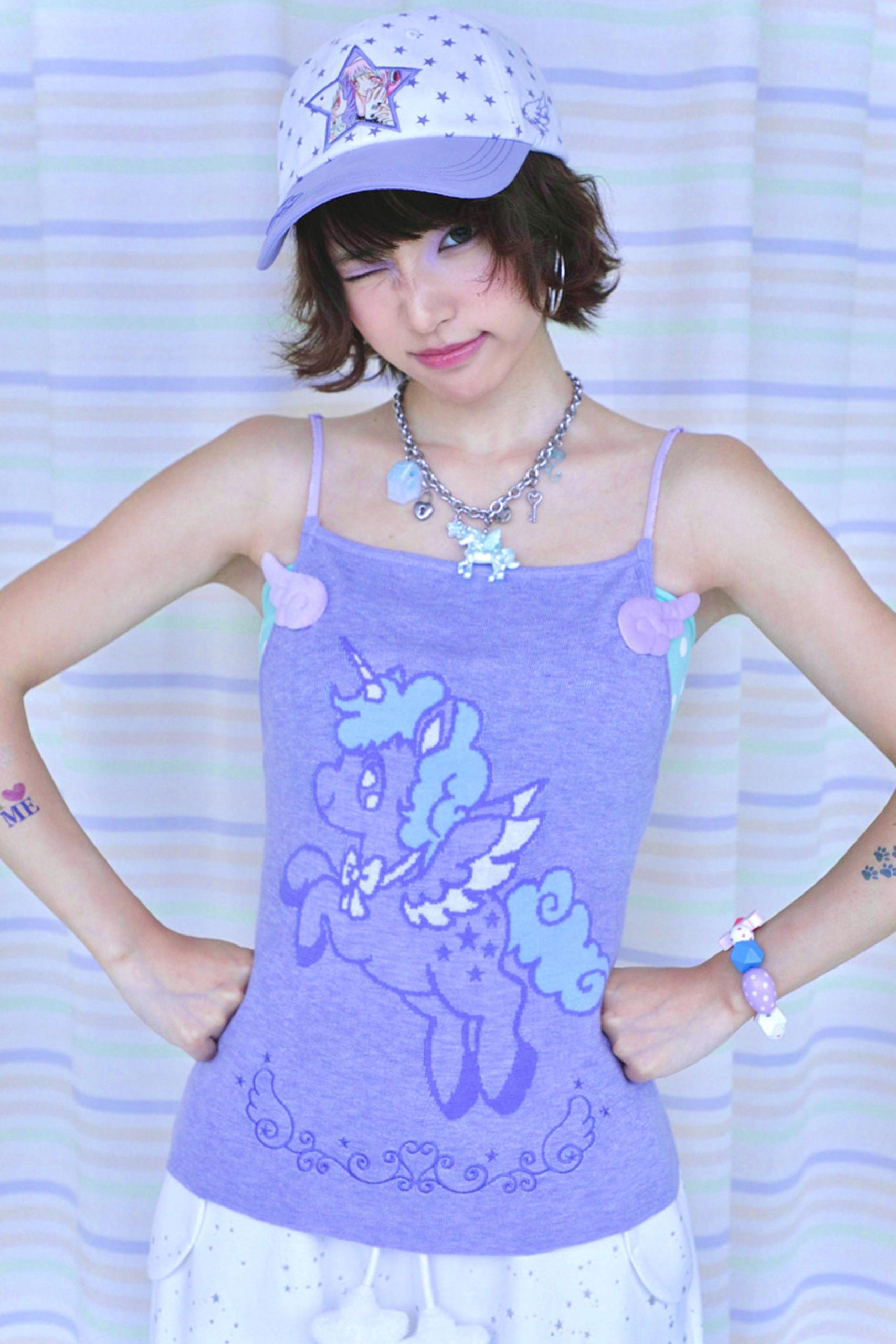 millennium-dreamcore-knitted-camisole-1 millennium-dreamcore-knitted-camisole-1